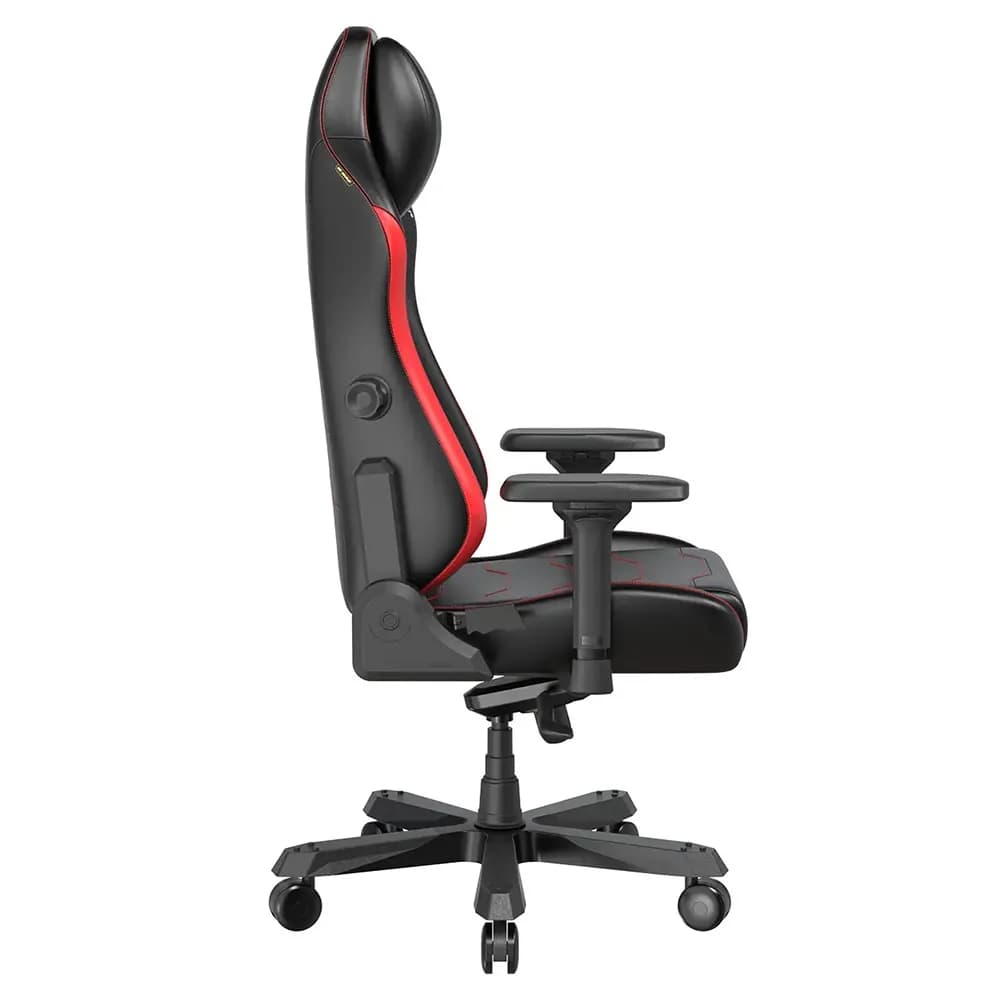 صندلی گیمینگ دی ایکس ریسر Master Series 2025 XL — تصویر ۳