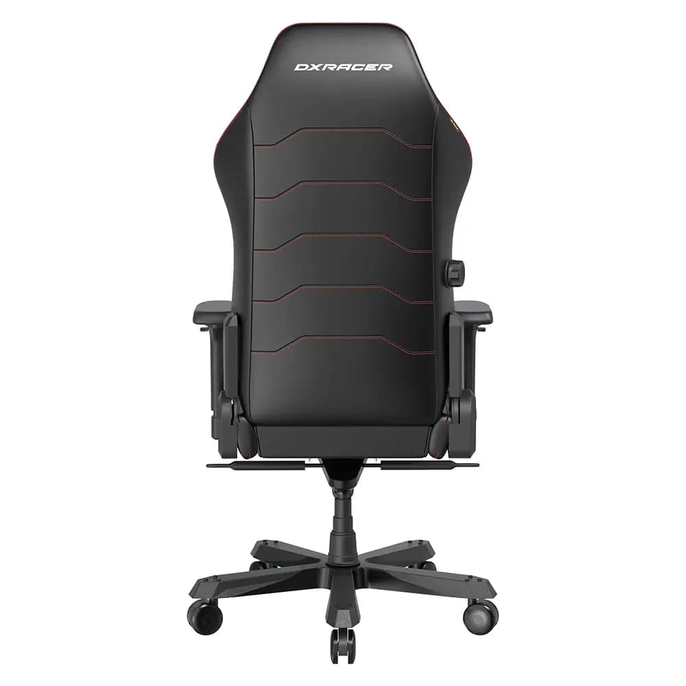 صندلی گیمینگ دی ایکس ریسر Master Series 2025 XL — تصویر ۵