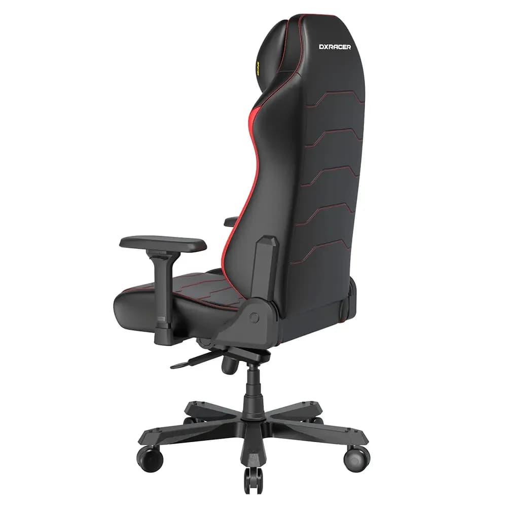 صندلی گیمینگ دی ایکس ریسر Master Series 2025 XL — تصویر ۶