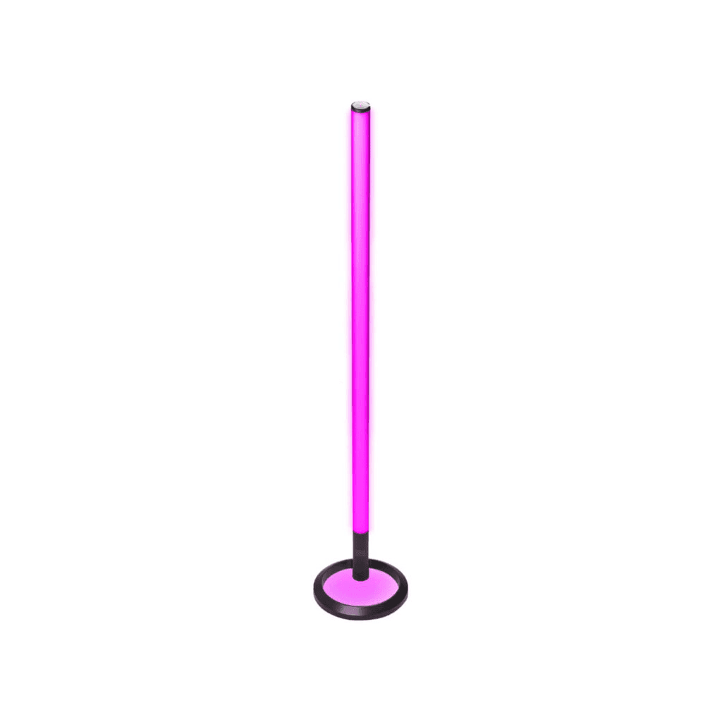 رقص نور جی بی ال مدل PartyLight Stick — تصویر ۱۲