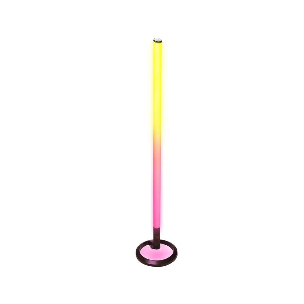 رقص نور جی بی ال مدل PartyLight Stick — تصویر ۶