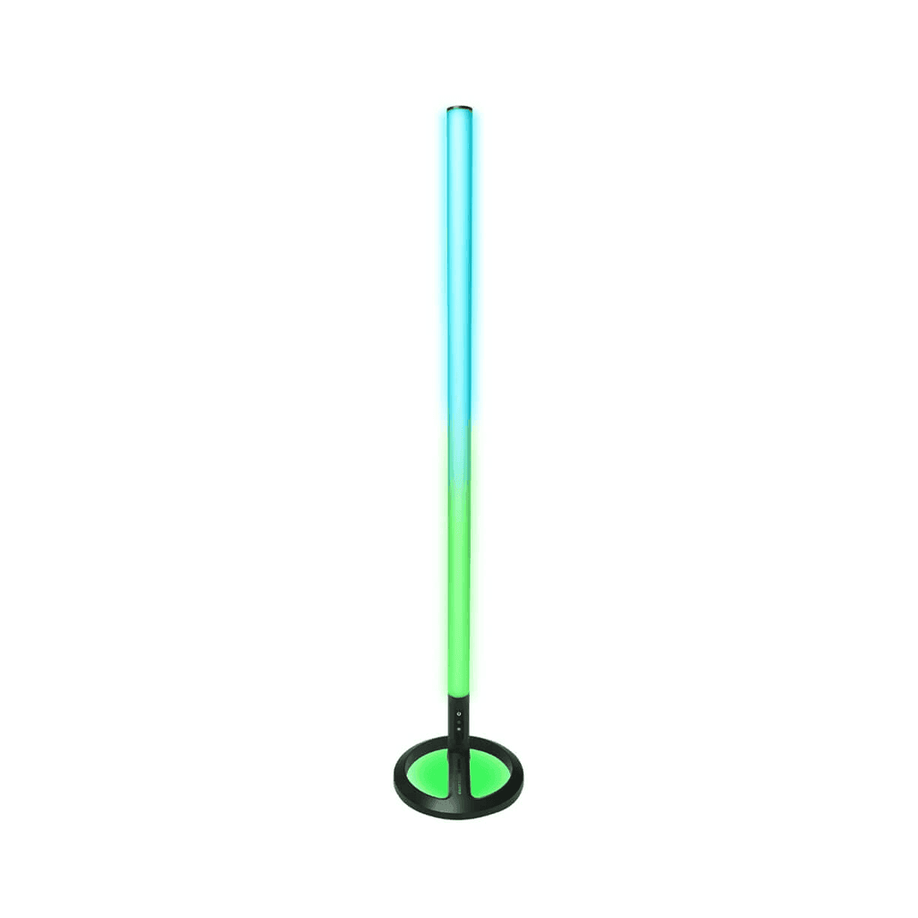 رقص نور جی بی ال مدل PartyLight Stick — تصویر ۱۱