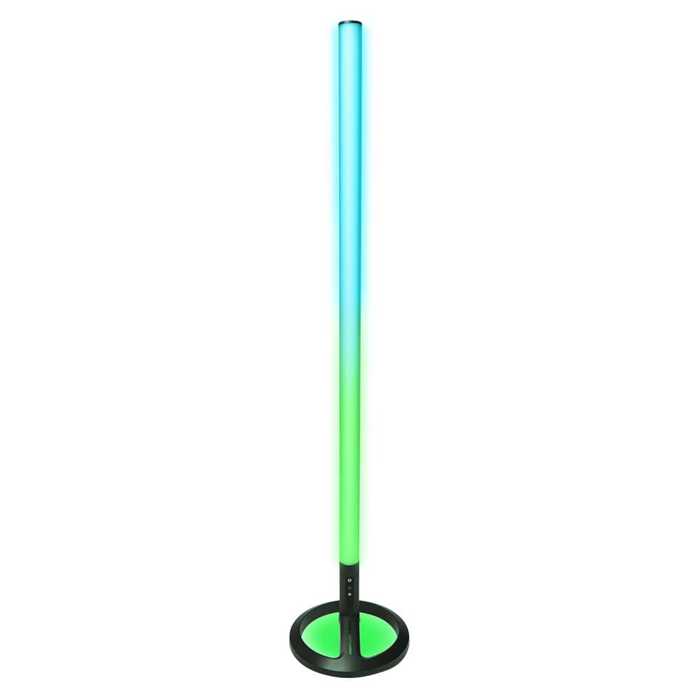 رقص نور جی بی ال مدل PartyLight Stick — تصویر ۳