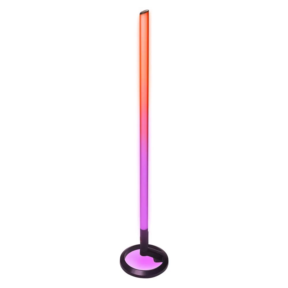 رقص نور جی بی ال مدل PartyLight Stick — تصویر ۴