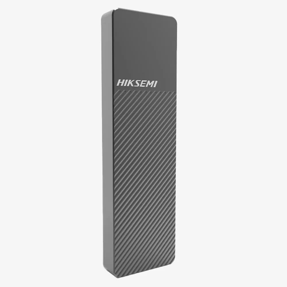 باکس هارد SSD M.2 هایکسمی مدل MD202 — تصویر ۲