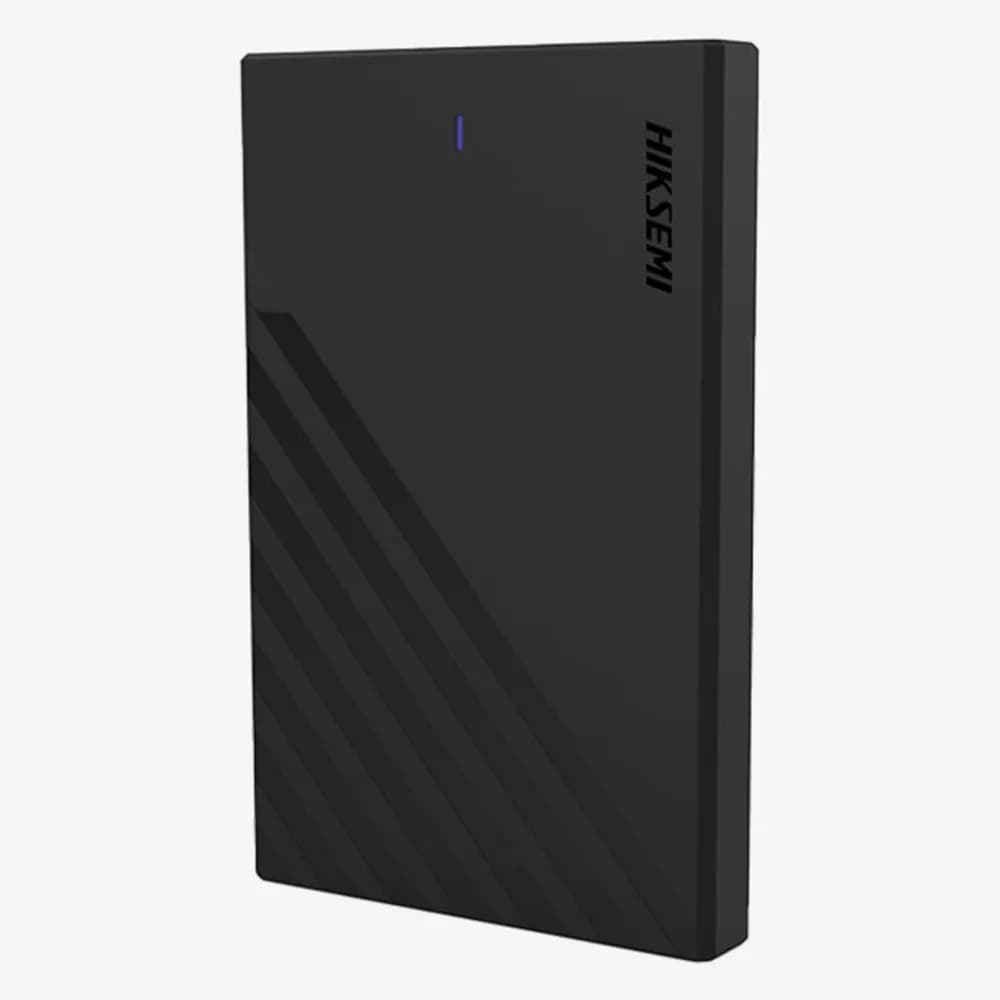 باکس هارد SSD 2.5 اینچ هایکسمی مدل MHC201 — تصویر ۲
