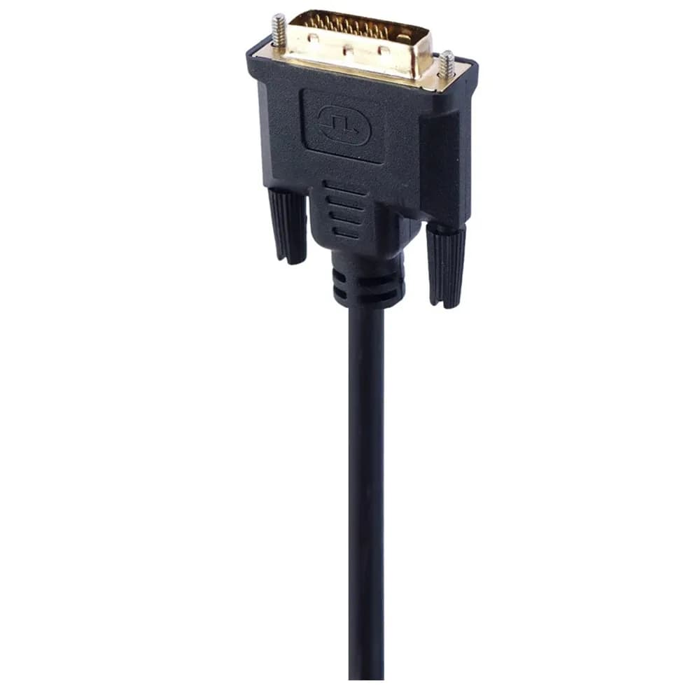 مبدل DVI به VGA ایکس پی پروداکت مدل XP-DV120U — تصویر ۲