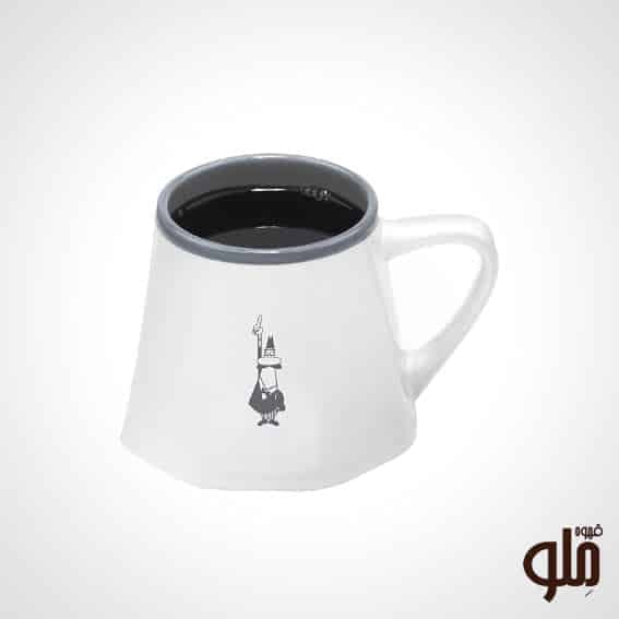 قهوه ساز دَمی بیالتی (۲ کاپ) — تصویر ۵
