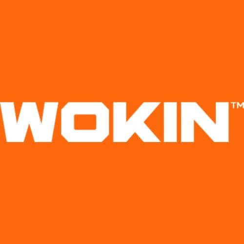 دستگاه سنباده زن اوربیتال برقی ووکین مدل Wokin 280W Random Orbital Sander — تصویر ۱۰