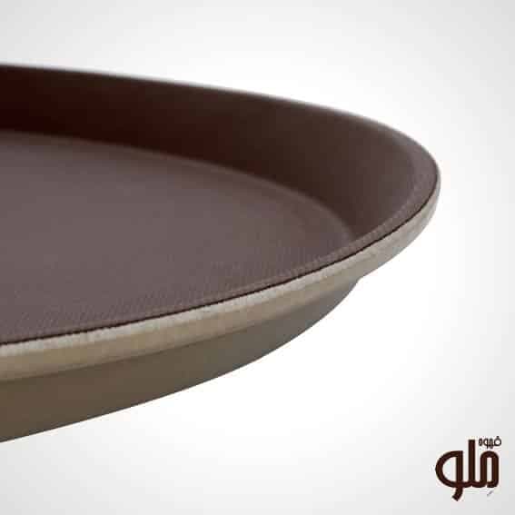 ست سه عددی سینی ضد سر (مخصوص کافی شاپ) — تصویر ۷
