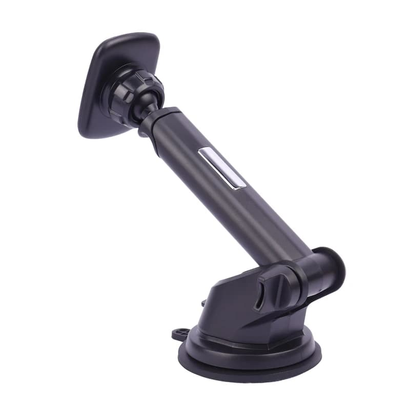 پایه نگهدارنده گوشی موبایل و تبلت هیسکا مدل HK-2214 — تصویر ۸