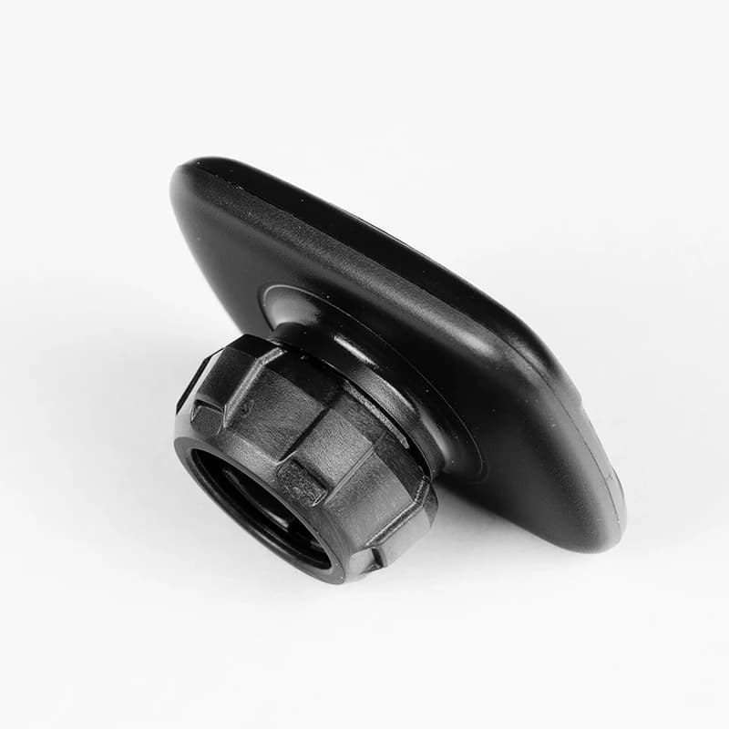 پایه نگهدارنده گوشی موبایل و تبلت هیسکا مدل HK-2216 — تصویر ۱۰