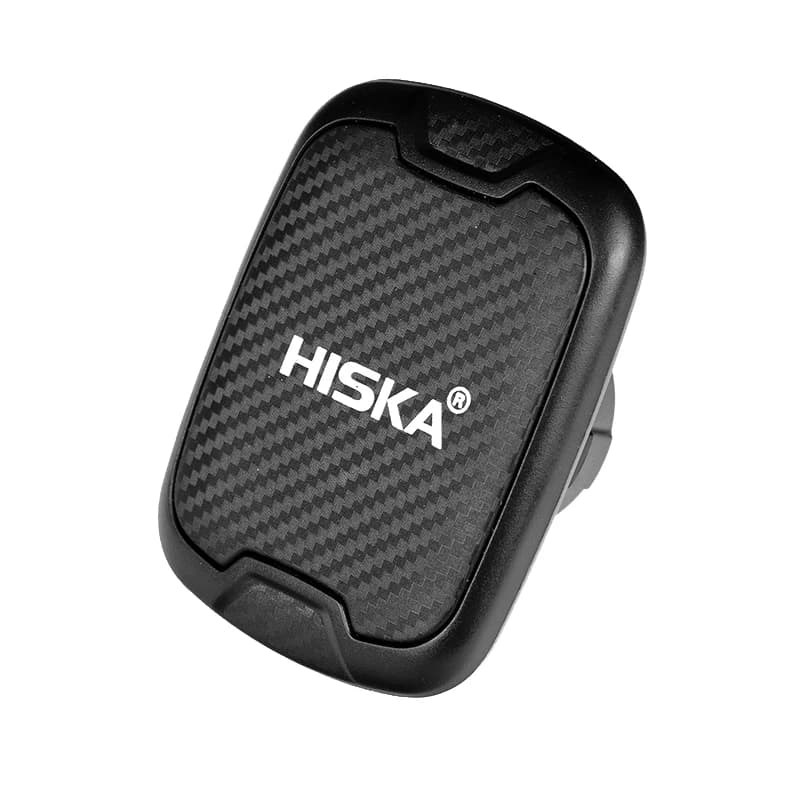 پایه نگهدارنده گوشی موبایل و تبلت هیسکا مدل HK-2216 — تصویر ۱۲