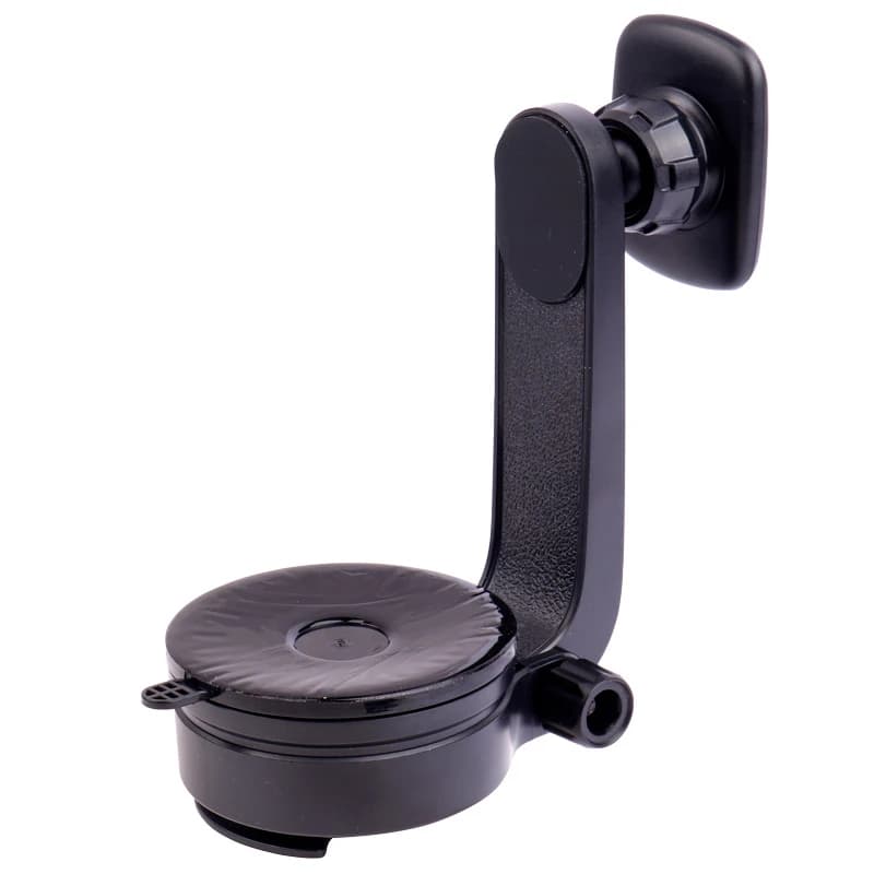 پایه نگهدارنده گوشی موبایل و تبلت هیسکا مدل HK-2216 — تصویر ۸