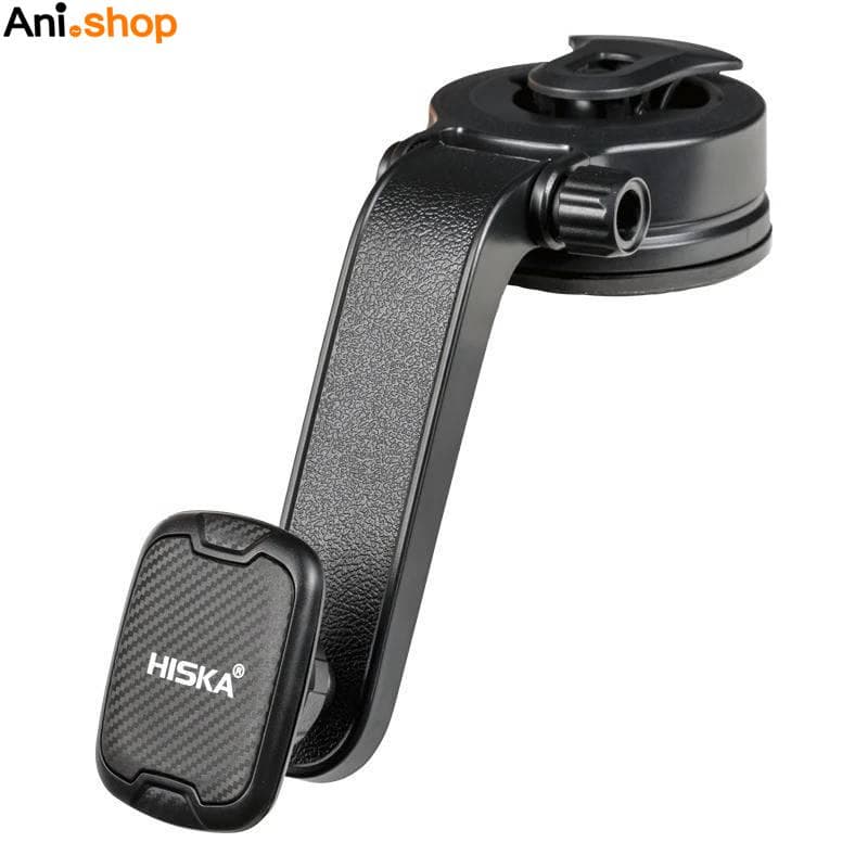 پایه نگهدارنده گوشی موبایل و تبلت هیسکا مدل HK-2216