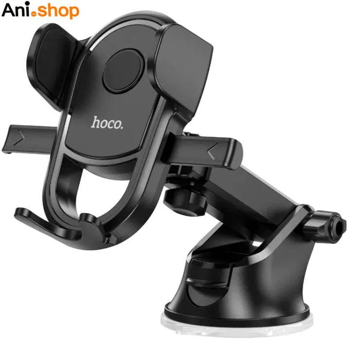 پایه نگهدارنده گوشی موبایل هوکو مدل H5
