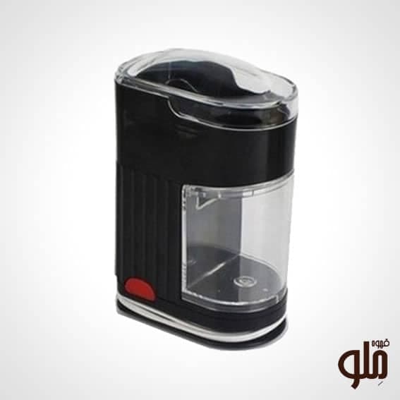 آسیاب قهوه برقی کوچک