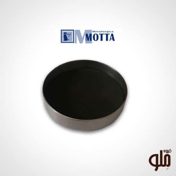 زیر تمپری موتا