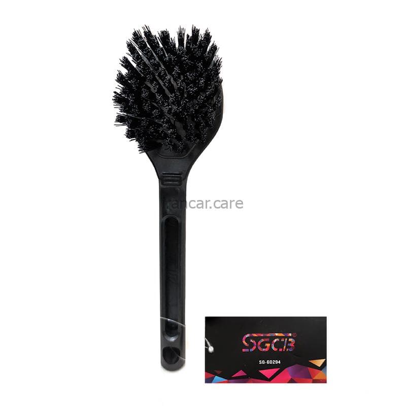 برس رینگ شوی اس جی سی بی مدل SGCB sggd294 — تصویر ۳