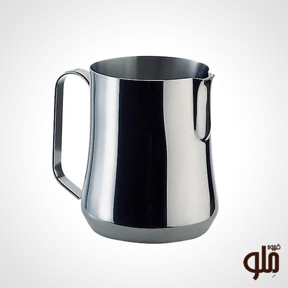 پیچر شیر موتا مدل Aurora 75cl
