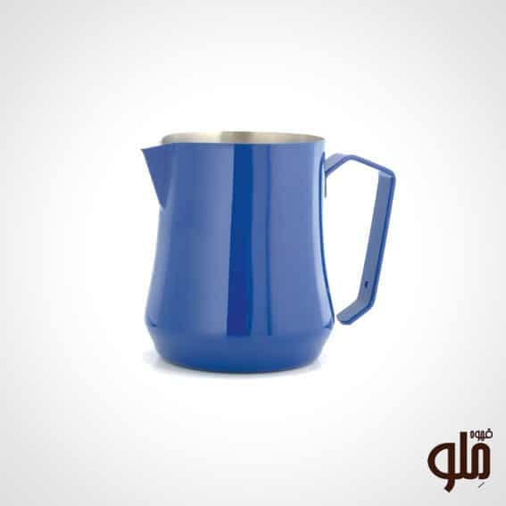 پیچر موتا مدل tulip آبی — تصویر ۲