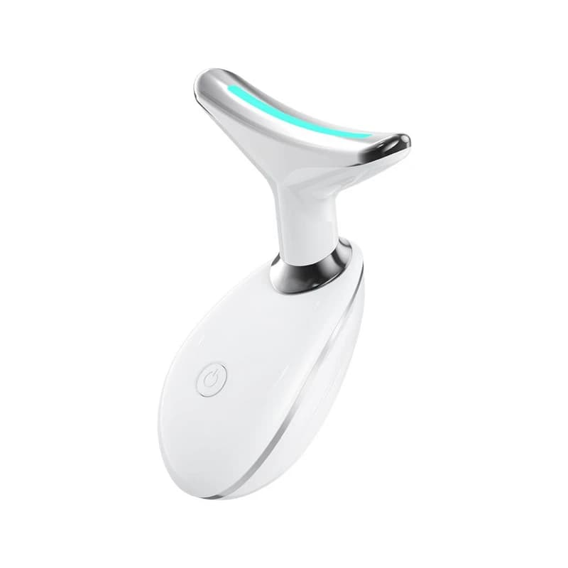 ماساژور ایکس او مدل XO-FG05 — تصویر ۲
