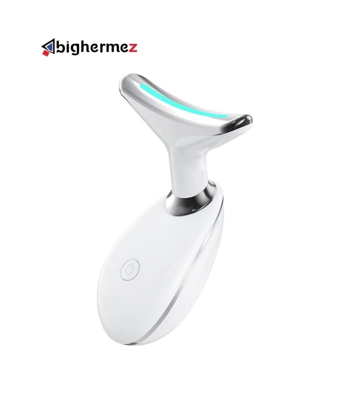 ماساژور ایکس او مدل XO-FG05