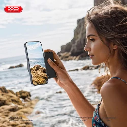 گیمبال ایکس او مدل XO SS18 — تصویر ۱۲