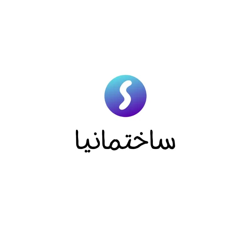 شیر روشویی آلفا کروم PADRA | مدل ALFA با پوشش کروم براق و طراحی ارگونومیک