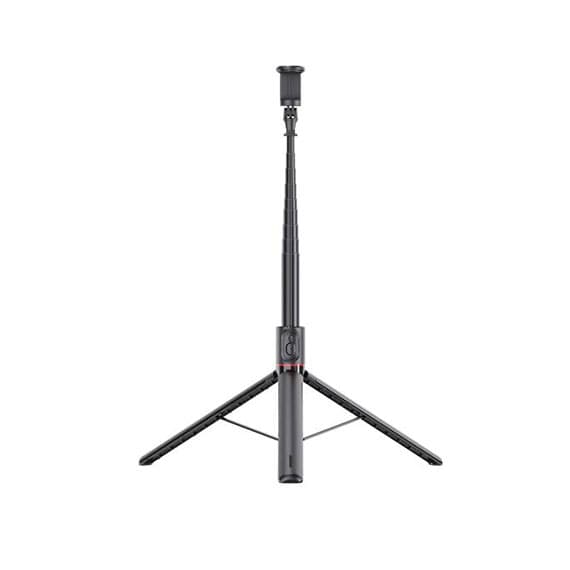 مونوپاد و سه پایه گرین لاین مدل AUTO POP TRIPOD