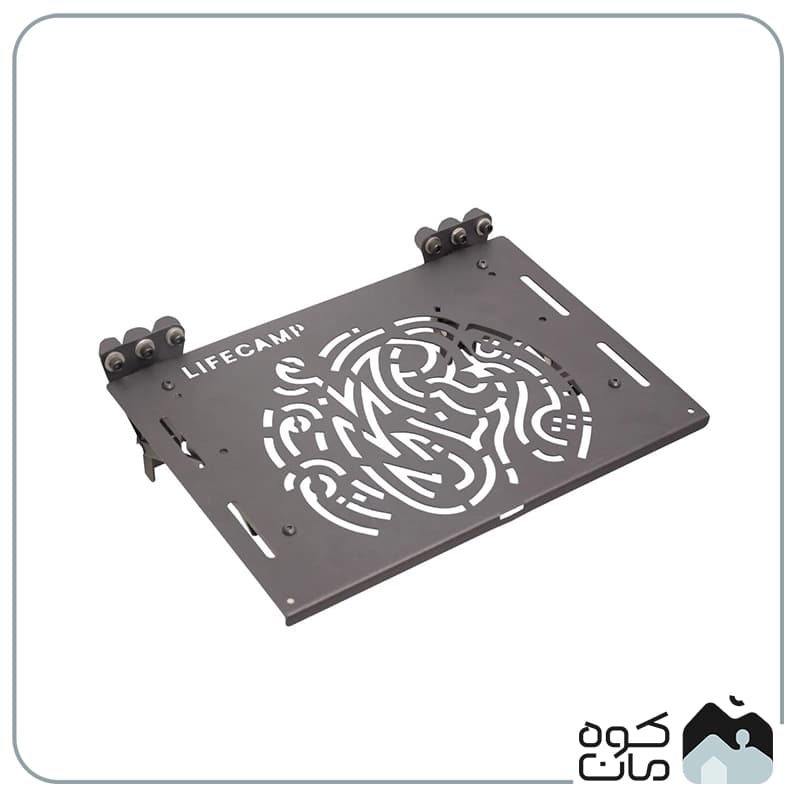میز مگنتی لایف کمپ کد 45860 — تصویر ۱۲