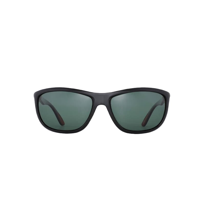 عینک وینتی PL345C05 — تصویر ۵