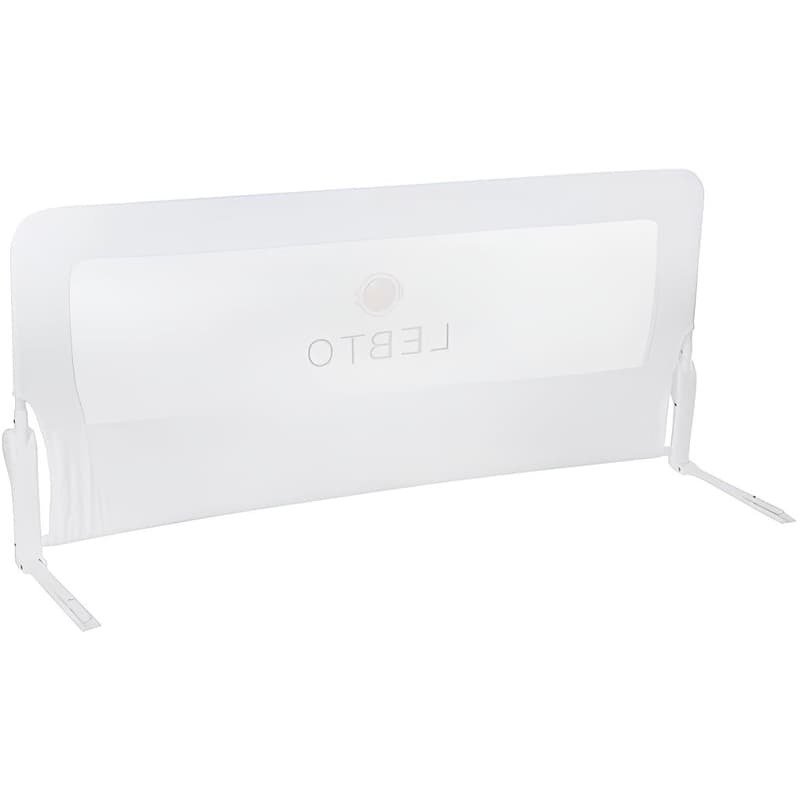 گیت محافظ تخت لبتو مدل Bed Gaurd — تصویر ۵