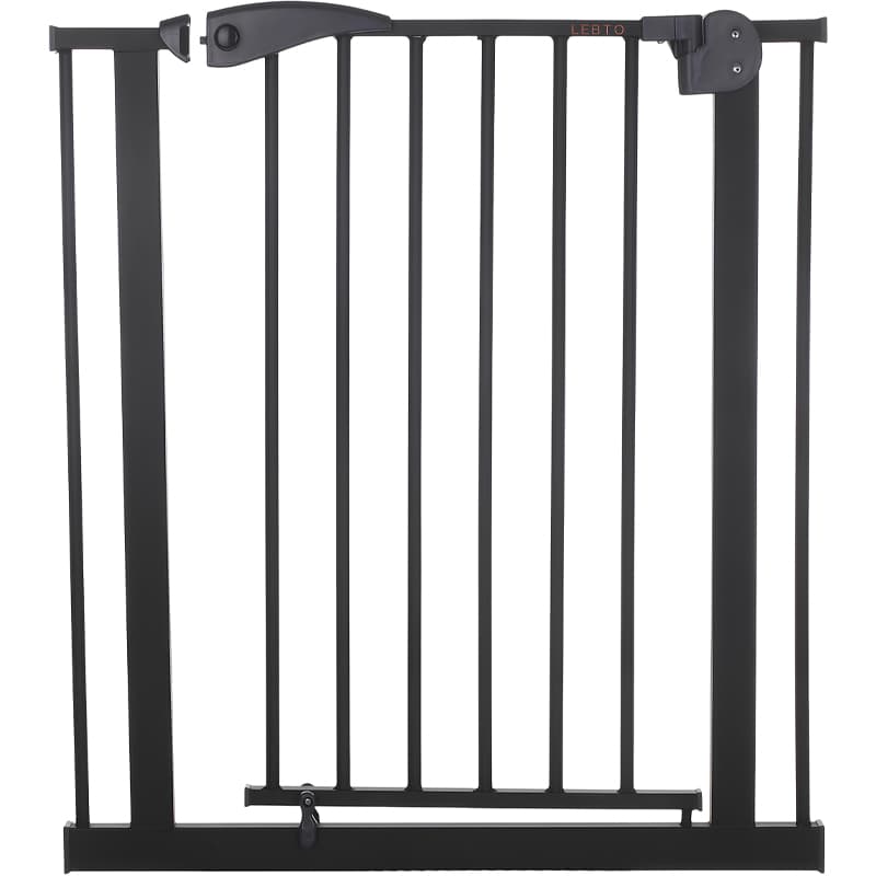 گیت محافظ درب لبتو مدل Safety Guard — تصویر ۲