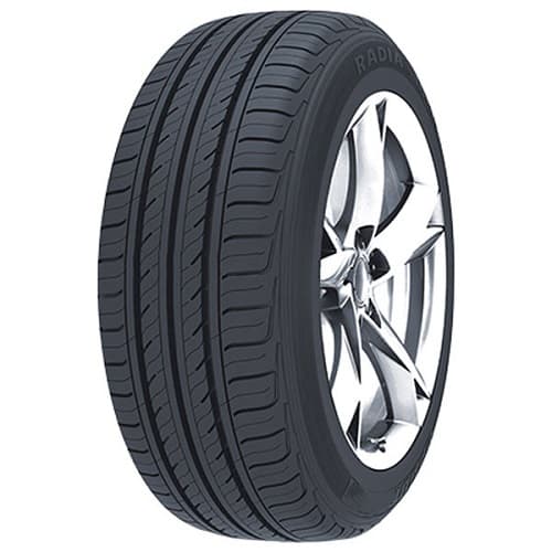 لاستیک 205/55/16 چائویانگ گل RP28