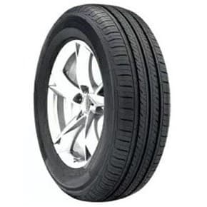 لاستیک 185/70/13 چائویانگ گل RP28