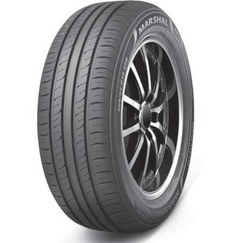 لاستیک 165/65/13 مارشال کره MH12 – دو حلقه