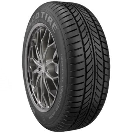 لاستیک یزدتایر 185/65R15 گل اورانوس