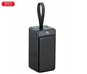 پاوربانک ایکس او مدل PR156 30000mAh
