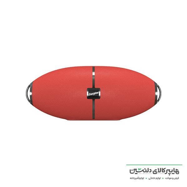 اسپیکر انرجایزر مدل BTS205 — تصویر ۲