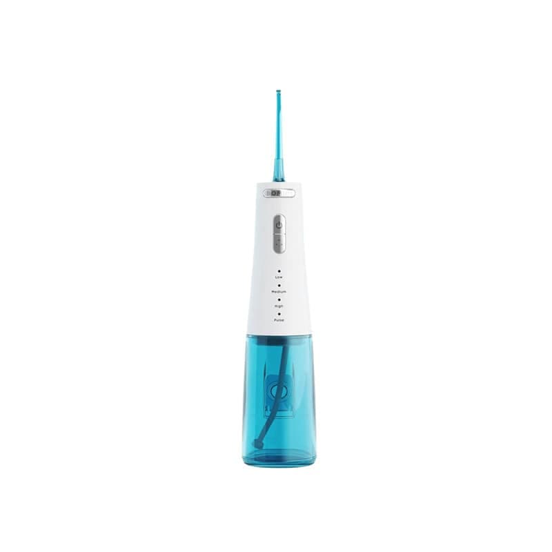 واتر جت دهانشوی شیائومی BOMIDI Oral Irrigator D3 Pro