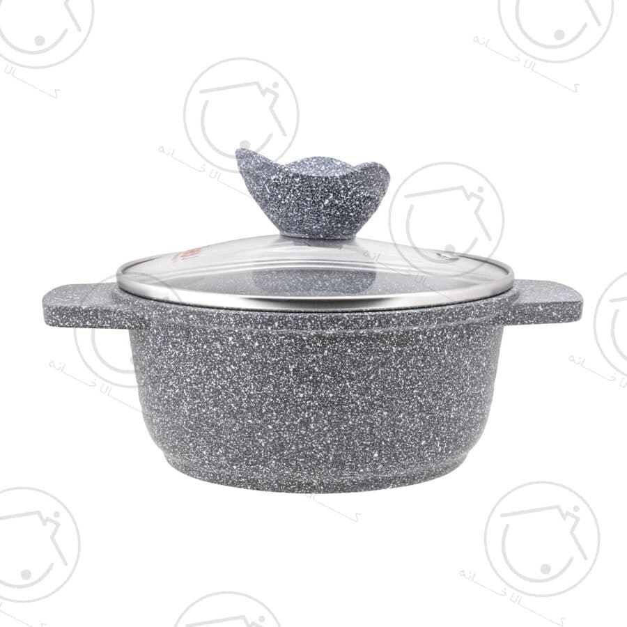 قابلمه 16 دربدار مدل هپی پیلو 6144015 — تصویر ۱۲