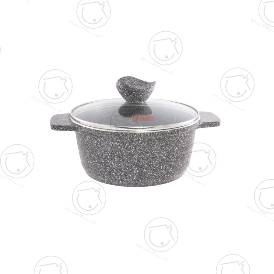 قابلمه 16 دربدار مدل هپی پیلو 6144015