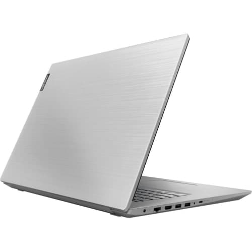 lenovo Ideapad l340 i5-8265/8/1/2 w — تصویر ۱۲