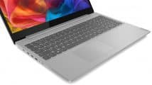 lenovo Ideapad l340 i5-8265/8/1/2 w — تصویر ۱۰