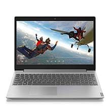 lenovo Ideapad l340 i5-8265/8/1/2 w — تصویر ۶