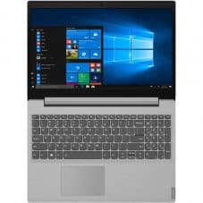lenovo Ideapad l340 i5-8265/8/1/2 w — تصویر ۷