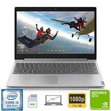 lenovo Ideapad l340 i5-8265/8/1/2 w — تصویر ۲