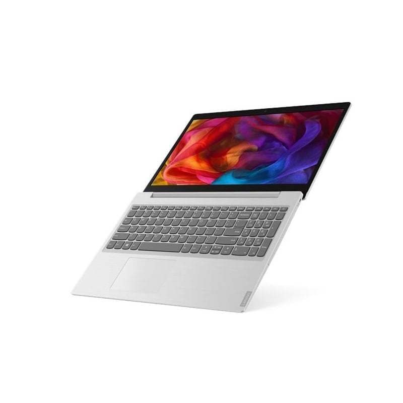 lenovo Ideapad l340 i5-8265/8/1/2 w — تصویر ۴