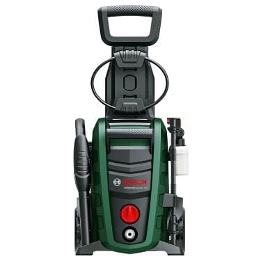 کارواش بوش مدل Aquatak130 (اصلی)